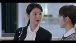 You Are My Secret (Hindi) - Season 01 Episode 29